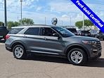 2021 Ford Explorer 4x4, SUV for sale #P13352 - photo 8