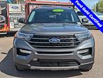 2021 Ford Explorer 4x4, SUV for sale #P13352 - photo 9