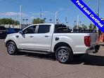 Used 2019 Ford Ranger Lariat SuperCrew Cab 4x2, Pickup for sale #P13354 - photo 2