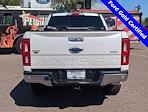 Used 2019 Ford Ranger Lariat SuperCrew Cab 4x2, Pickup for sale #P13354 - photo 5