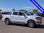 Used 2019 Ford Ranger Lariat SuperCrew Cab 4x2, Pickup for sale #P13354 - photo 6