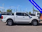 Used 2019 Ford Ranger Lariat SuperCrew Cab 4x2, Pickup for sale #P13354 - photo 7