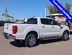 Used 2019 Ford Ranger Lariat SuperCrew Cab 4x2, Pickup for sale #P13354 - photo 8