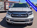 Used 2019 Ford Ranger Lariat SuperCrew Cab 4x2, Pickup for sale #P13354 - photo 10