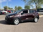 2021 Chevrolet Trax FWD, SUV for sale #P13369 - photo 3