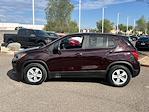 2021 Chevrolet Trax FWD, SUV for sale #P13369 - photo 4