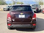 2021 Chevrolet Trax FWD, SUV for sale #P13369 - photo 5