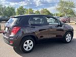 2021 Chevrolet Trax FWD, SUV for sale #P13369 - photo 6