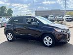 2021 Chevrolet Trax FWD, SUV for sale #P13369 - photo 8