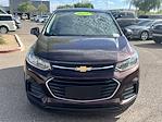 2021 Chevrolet Trax FWD, SUV for sale #P13369 - photo 9