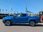 2022 Chevrolet Colorado Crew Cab 4x2, Pickup for sale #P13375 - photo 4