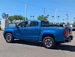 2022 Chevrolet Colorado Crew Cab 4x2, Pickup for sale #P13375 - photo 2