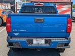 2022 Chevrolet Colorado Crew Cab 4x2, Pickup for sale #P13375 - photo 5