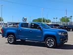 2022 Chevrolet Colorado Crew Cab 4x2, Pickup for sale #P13375 - photo 6