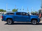 2022 Chevrolet Colorado Crew Cab 4x2, Pickup for sale #P13375 - photo 7