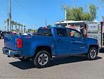 2022 Chevrolet Colorado Crew Cab 4x2, Pickup for sale #P13375 - photo 8