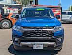 2022 Chevrolet Colorado Crew Cab 4x2, Pickup for sale #P13375 - photo 9