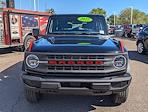 2022 Ford Bronco 4x4, SUV for sale #P13378A - photo 9