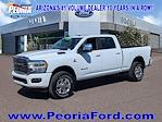 2023 Ram 2500 Crew Cab 4x4, Pickup for sale #P13379 - photo 1