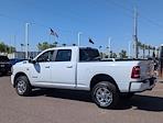 2023 Ram 2500 Crew Cab 4x4, Pickup for sale #P13379 - photo 2