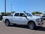 2023 Ram 2500 Crew Cab 4x4, Pickup for sale #P13379 - photo 6