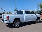 2023 Ram 2500 Crew Cab 4x4, Pickup for sale #P13379 - photo 8