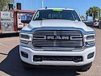 2023 Ram 2500 Crew Cab 4x4, Pickup for sale #P13379 - photo 9