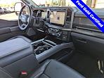 2024 Ford F-250 Crew Cab 4x4, Pickup for sale #P13379A - photo 13