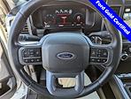 2024 Ford F-250 Crew Cab 4x4, Pickup for sale #P13379A - photo 28