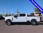 2024 Ford F-250 Crew Cab 4x4, Pickup for sale #P13379A - photo 4