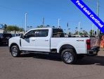 2024 Ford F-250 Crew Cab 4x4, Pickup for sale #P13379A - photo 2