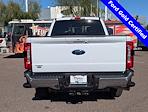 2024 Ford F-250 Crew Cab 4x4, Pickup for sale #P13379A - photo 5