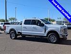 2024 Ford F-250 Crew Cab 4x4, Pickup for sale #P13379A - photo 6