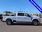 2024 Ford F-250 Crew Cab 4x4, Pickup for sale #P13379A - photo 7