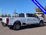 2024 Ford F-250 Crew Cab 4x4, Pickup for sale #P13379A - photo 8