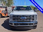 2024 Ford F-250 Crew Cab 4x4, Pickup for sale #P13379A - photo 9