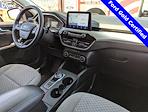 2021 Ford Escape FWD, SUV for sale #P13386 - photo 13