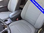 2021 Ford Escape FWD, SUV for sale #P13386 - photo 20