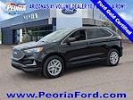 2024 Ford Edge AWD, SUV for sale #P13391 - photo 1