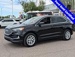 2024 Ford Edge AWD, SUV for sale #P13391 - photo 3