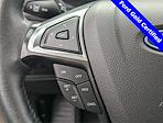 2024 Ford Edge AWD, SUV for sale #P13391 - photo 27