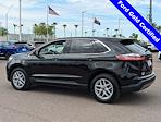 2024 Ford Edge AWD, SUV for sale #P13391 - photo 2