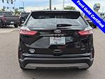 2024 Ford Edge AWD, SUV for sale #P13391 - photo 5