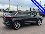 2024 Ford Edge AWD, SUV for sale #P13391 - photo 6