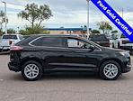 2024 Ford Edge AWD, SUV for sale #P13391 - photo 7