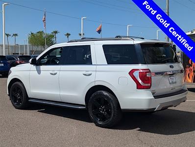 2021 Ford Expedition 4x2, SUV for sale #P13393 - photo 2