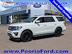 2021 Ford Expedition 4x2, SUV for sale #P13393 - photo 1