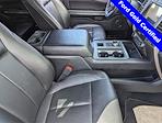 2021 Ford Expedition 4x2, SUV for sale #P13393 - photo 12