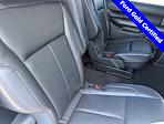 2021 Ford Expedition 4x2, SUV for sale #P13393 - photo 14