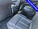 2021 Ford Expedition 4x2, SUV for sale #P13393 - photo 16